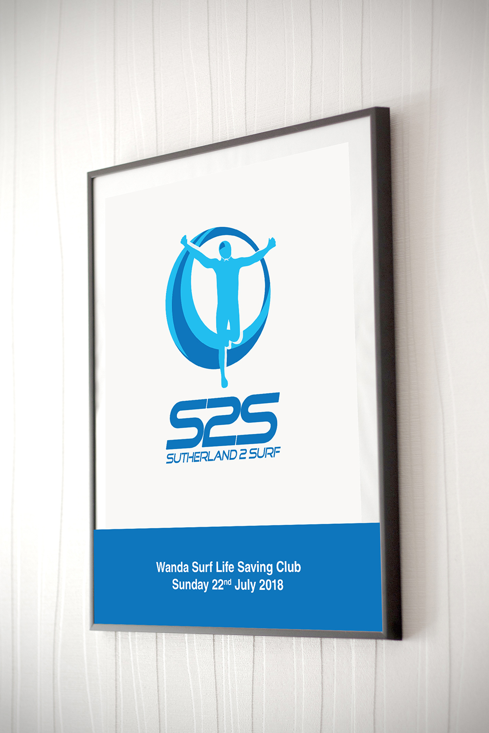 Logo-Design von senja für Crossley Marketing | Design #16825586