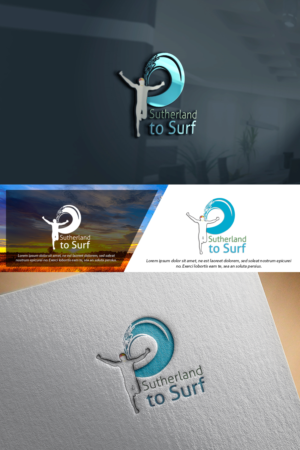 Design de Logo par damian pour Crossley Marketing | Design : #16628375