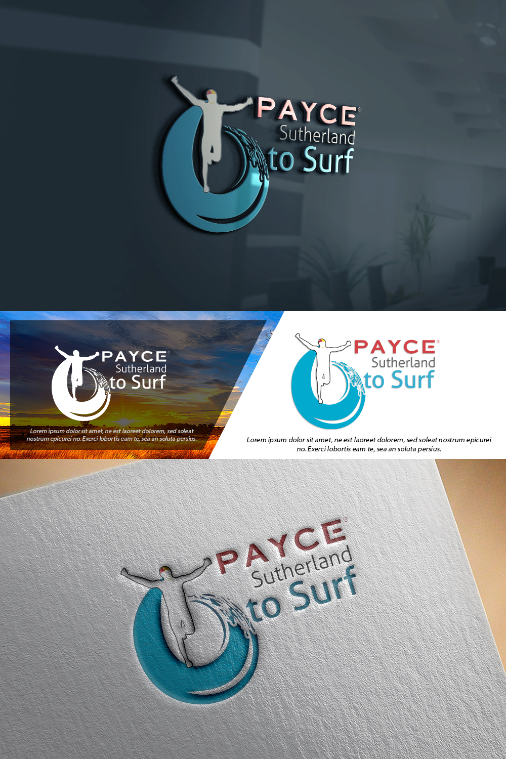 Design de Logo par damian pour Crossley Marketing | Design #16632034
