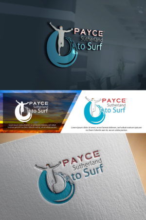 Design de Logo par damian pour Crossley Marketing | Design : #16632034