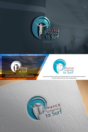 Logo Design by damian for Crossley Marketing | Design: #16634422