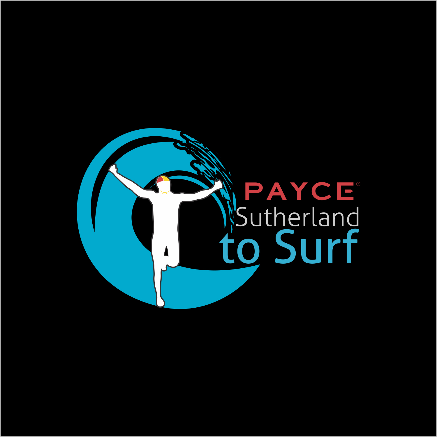 Logo-Design von damian für Crossley Marketing | Design #16679645