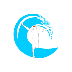 Logo Design by damian for Crossley Marketing | Design: #16733172