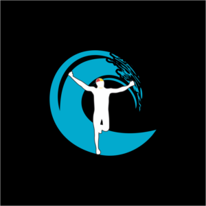 Logo Design by damian for Crossley Marketing | Design: #16735010