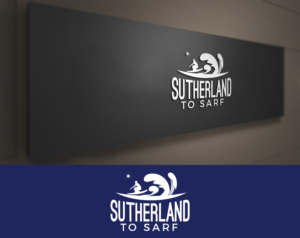 Logo Design by Impressive Solutions for Crossley Marketing | Design: #16612408