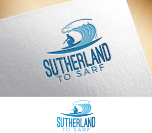 Logo Design by Impressive Solutions for Crossley Marketing | Design: #16612411