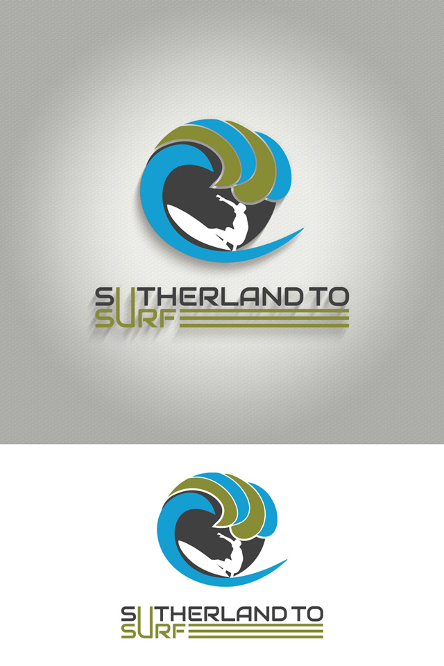Logo Design by Impressive Solutions for Crossley Marketing | Design #16612615
