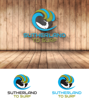 Logo Design by Impressive Solutions for Crossley Marketing | Design: #16612616