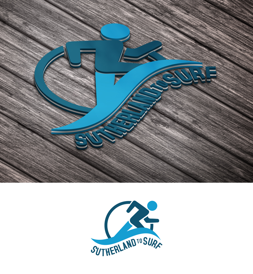 Logo Design by Impressive Solutions for Crossley Marketing | Design #16612617