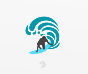 Logo Design by Nino Prasetya for Crossley Marketing | Design #16614504