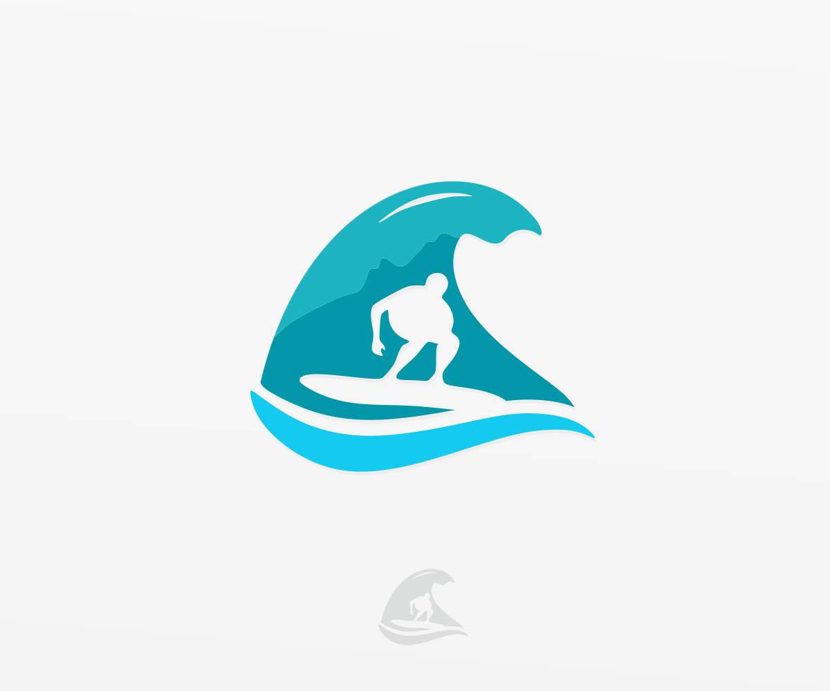 Design de Logo par Nino Prasetya pour Crossley Marketing | Design #16614505