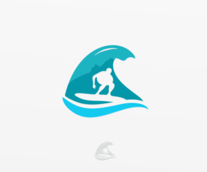 Design de Logo par Nino Prasetya pour Crossley Marketing | Design : #16614505