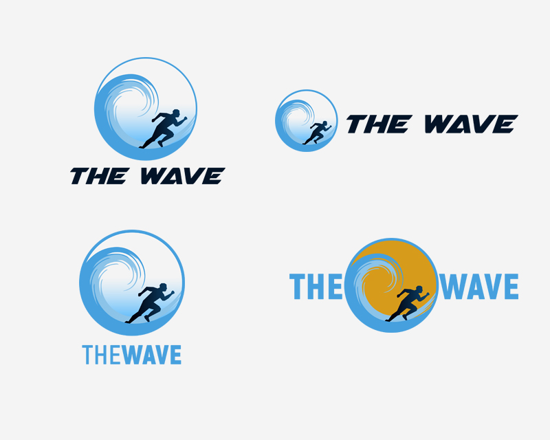 Design de Logo par Ivan Alcantara pour Crossley Marketing | Design #16610811