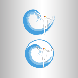 Design de Logo par Ivan Alcantara pour Crossley Marketing | Design : #16725365