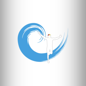 Design de Logo par Ivan Alcantara pour Crossley Marketing | Design : #16736439