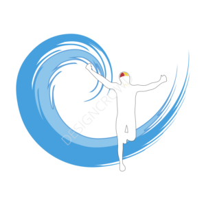 Logo Design by Ivan Alcantara for Crossley Marketing | Design: #16741892