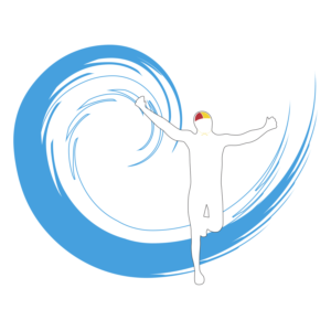 Logo Design by Ivan Alcantara for Crossley Marketing | Design #16766615