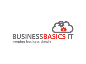 Logo-Design von Anthony für BusinessBasics Australia Pty Ltd | Design #621595