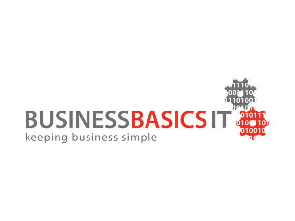 Logo Design by Anthony for BusinessBasics Australia Pty Ltd | Design #621603