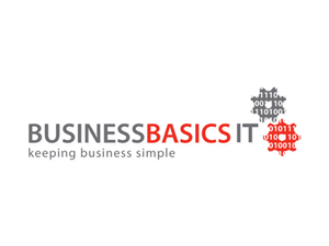 Design de Logo par Anthony pour BusinessBasics Australia Pty Ltd | Design : #621603