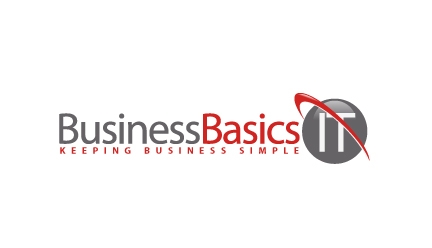 Logo Design by Zohaib Zulfiqar for BusinessBasics Australia Pty Ltd | Design #624758