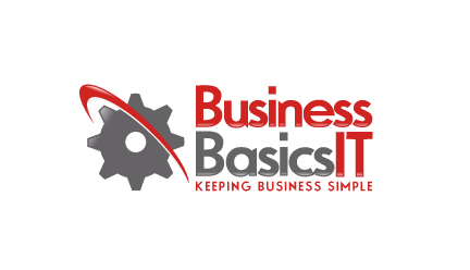 Logo-Design von Zohaib Zulfiqar für BusinessBasics Australia Pty Ltd | Design #624759