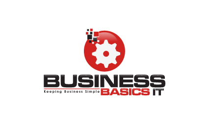 Logo-Design von Zohaib Zulfiqar für BusinessBasics Australia Pty Ltd | Design #624760