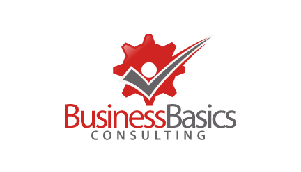 Logo Design by Zohaib Zulfiqar for BusinessBasics Australia Pty Ltd | Design #624762