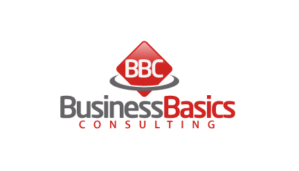 Logo Design by Zohaib Zulfiqar for BusinessBasics Australia Pty Ltd | Design #624763