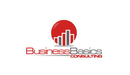 Logo Design by Zohaib Zulfiqar for BusinessBasics Australia Pty Ltd | Design #624767