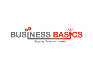Design de Logo par DiedrikVH pour BusinessBasics Australia Pty Ltd | Design : #624598