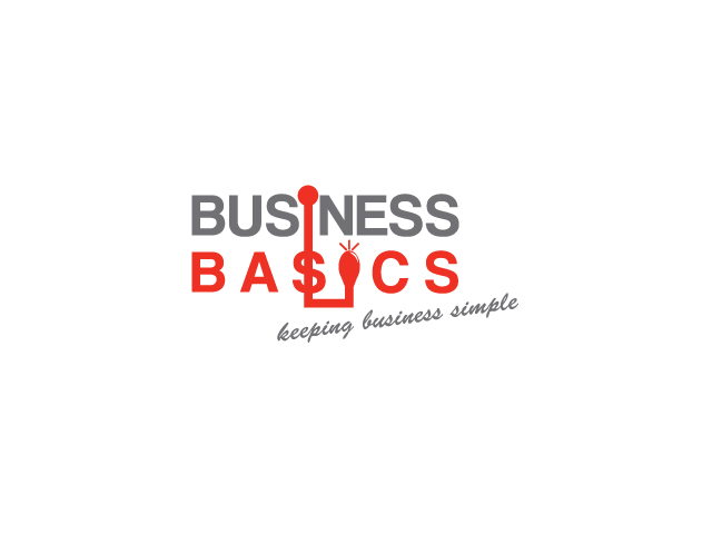 Design de Logo par DiedrikVH pour BusinessBasics Australia Pty Ltd | Design #624612