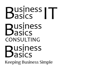 Design de Logo par Iona pour BusinessBasics Australia Pty Ltd | Design : #617096