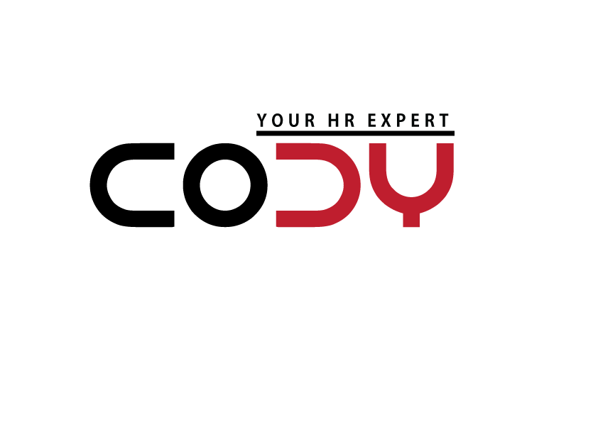 Logo Design by bluedesigns for this project | Design #16661508