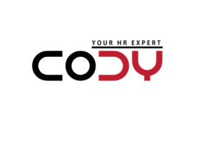Logo Design by bluedesigns