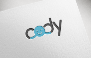Logo Design by Angus Grafik Co.