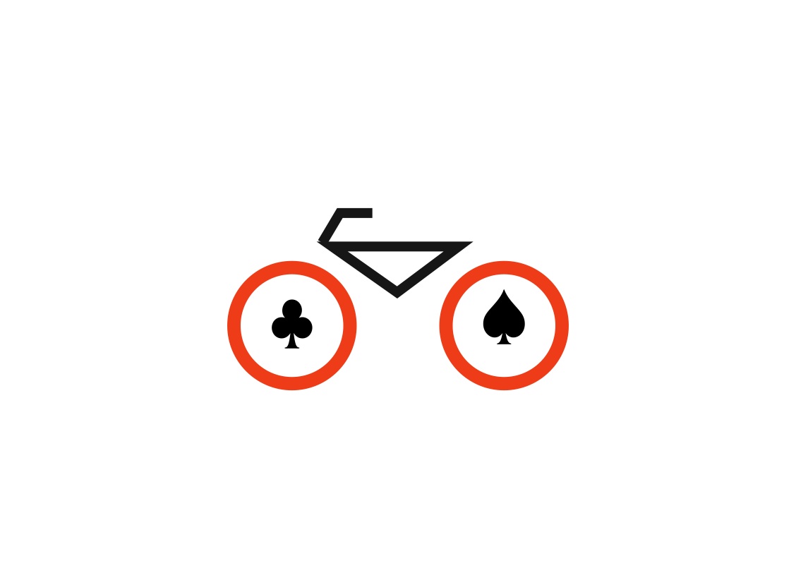 Logo Design by moken for this project | Design #621913