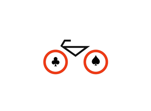 Logo Design by moken