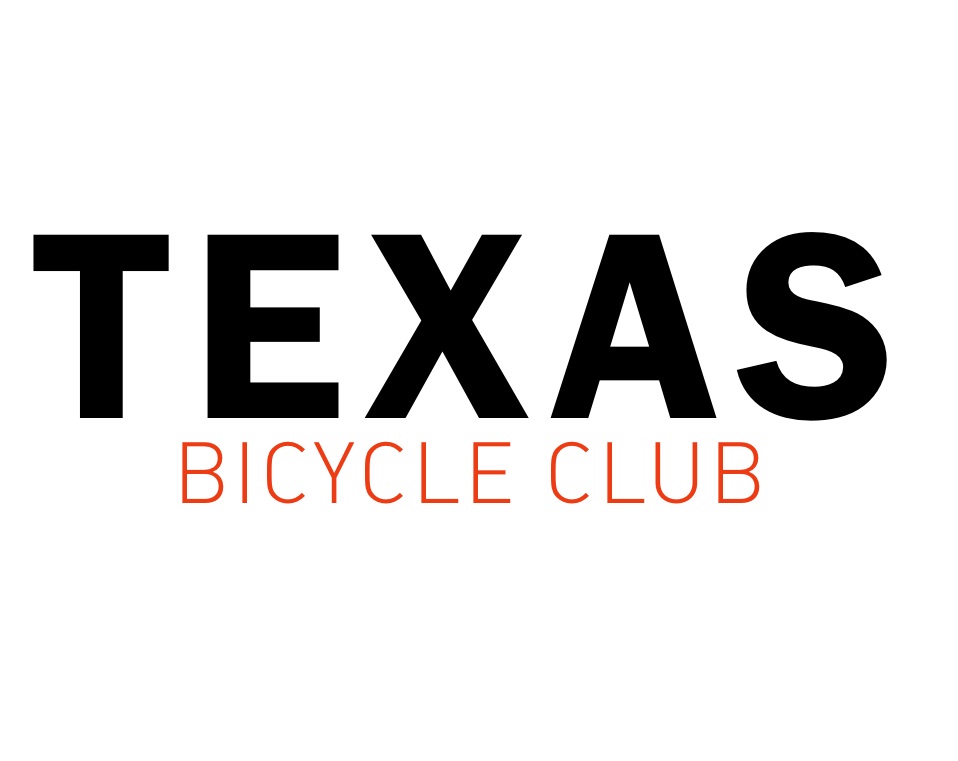 Logo Design by moken for this project | Design #621915