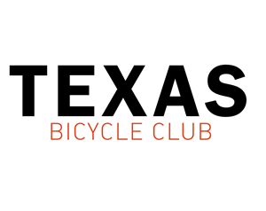 Logo Design by moken for this project | Design: #621915