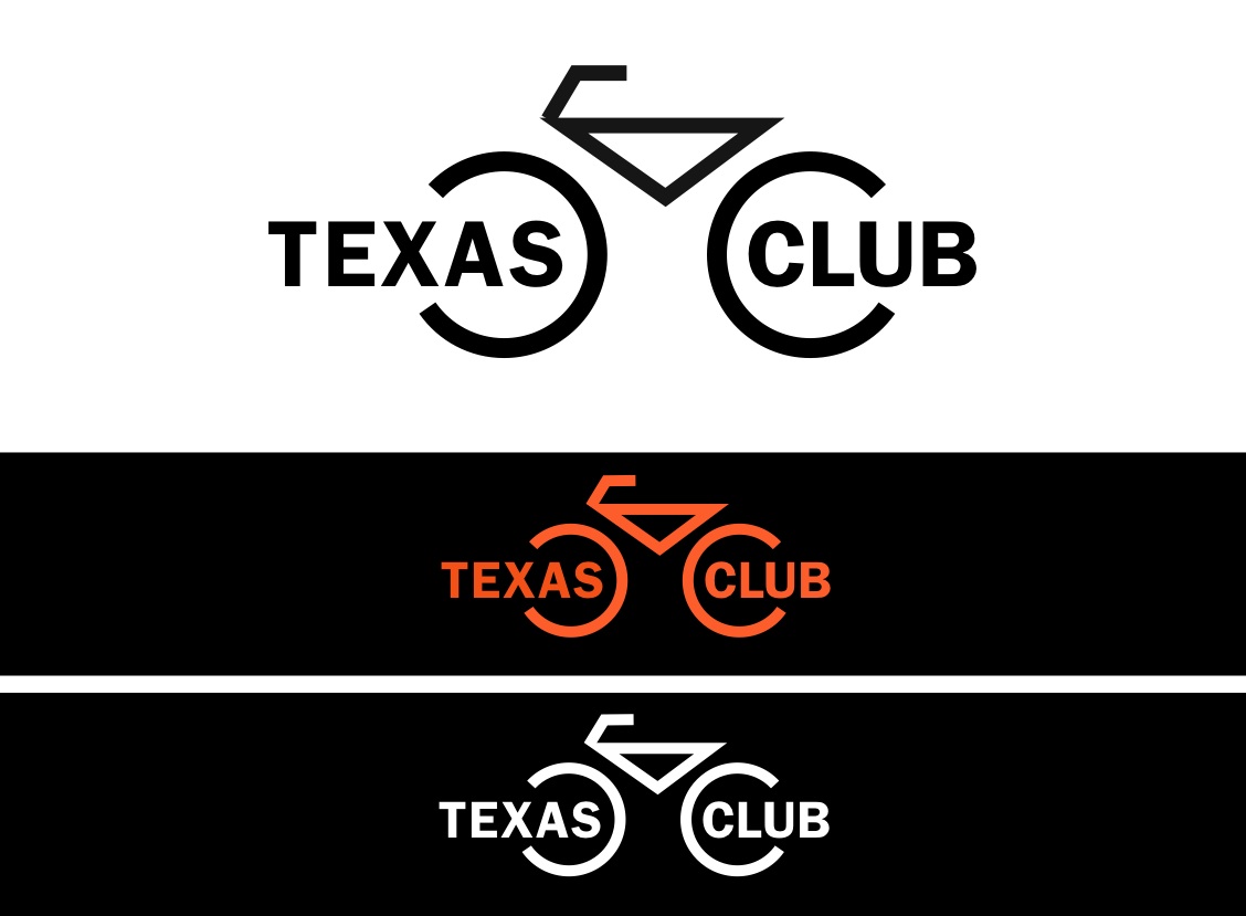 Logo Design by moken for this project | Design #621925