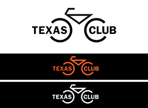 Logo Design by moken for this project | Design: #621925