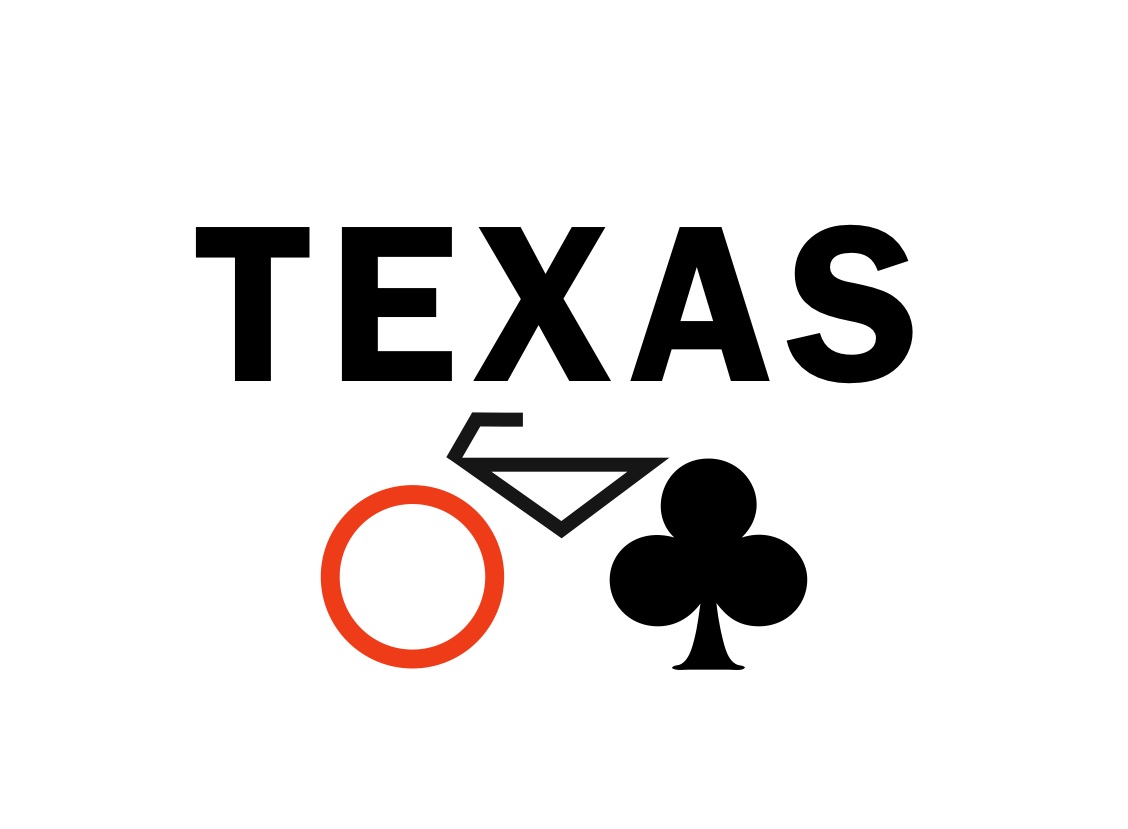 Logo Design by moken for this project | Design #621928