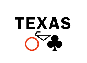 Logo Design by moken for this project | Design: #621928