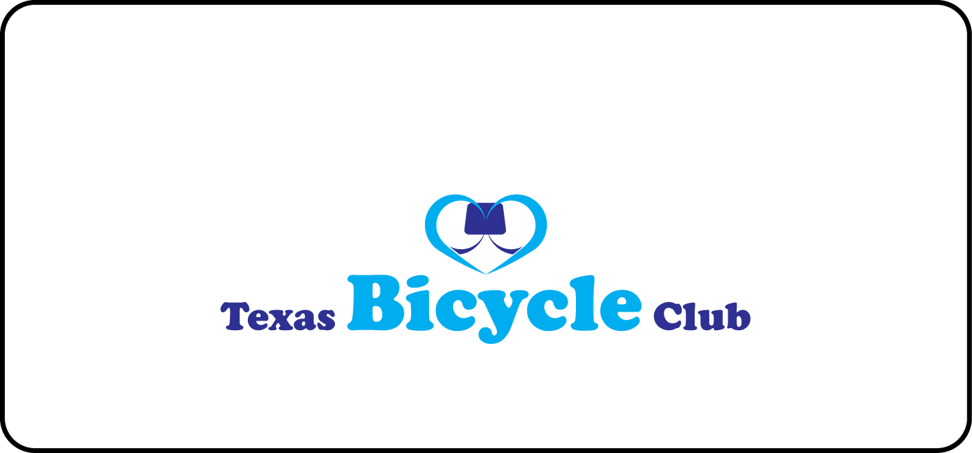 Logo Design by Joy & Design for this project | Design #610289