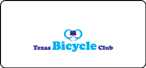 Logo Design by Joy & Design