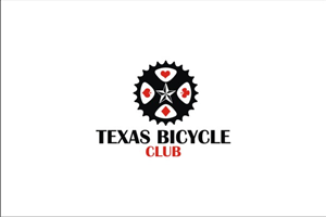 Logo Design by subhadip for this project | Design #614441