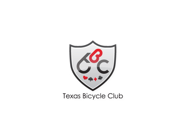 Logo Design by Anthony for this project | Design #611773