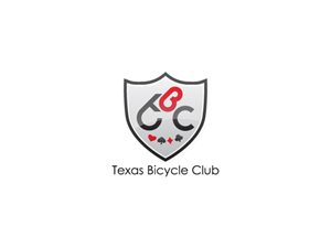 Logo Design by Anthony for this project | Design: #611773