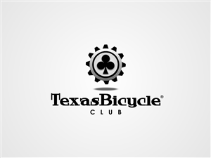 Logo Design by REDcrackers.com for this project | Design: #631373